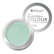 Akril prah za nokte The Garden of Colour *16 4g ? Silcare ? Kozmo.rs