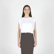 RANG Majica bez rukava romi W