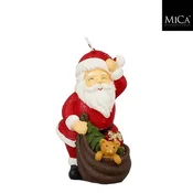 Mömax Sveča Božiček