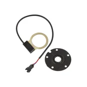 Elektricni Bicikl Senzor Pokreta Pedala Veneco Master 4/Ultra Amp/Veneco Spark