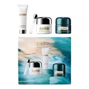 La Mer Night Time Regimen Poklon set Setovi za negu lica