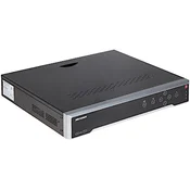 Hikvision DS-7732NI-I4/16P 32-kanalni IP snemalnik + 16-portni