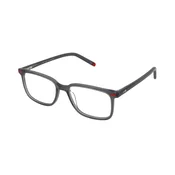 Crullé Kids Trustworthy C2