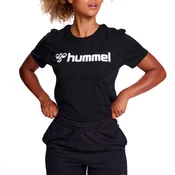 Hummel Majica HMLGO 2.0 LOGO T-SHIRT S/S WOMAN