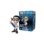 Figurica Peepz Niki Topgaard (Kresten) - Special Edition (PEEPZ-NT-02)