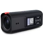Telycam Vision+ 4KZ