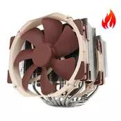 NOCTUA hladnjak za procesor NH-D15