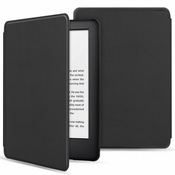 OVITEK TECH-PROTECT SMARTCASE KINDLE 11 2022 BLACK