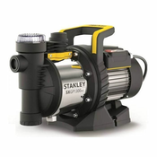 Vodna črpalka 1300W Stanley SXGP1300XFE