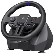 Igralni krmilnik PXN-V900 Gen2 igralni volan