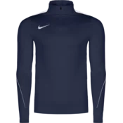 Nike Majica z dolgimi rokavi Dri-FIT Strike 26 1/4 Drill Kids