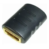 E+P E+P ELECTRICS HDMI Dvojna sklopka HDMI19, (20772768)