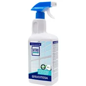 Sucitesa Sredstvo za prozore Aquagen Vitro Power, 1l