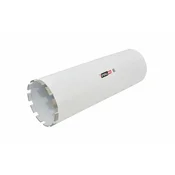 awtools Diamantni vrtalni kronski sveder za vrtalni stroj AW 1 1/4 122 430 mm