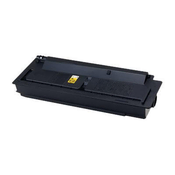 Kyocera Kyocera TK6115 kompatibilen črn toner, (22005970)