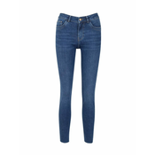 Orsay Jeans 44