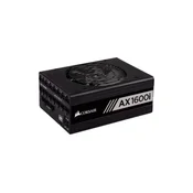 Napajanje CORSAIR AX1600i-1600W