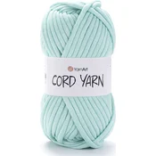 Yarn Art Cord Yarn 775 Pletilna preja