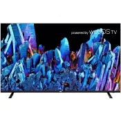 Vox LED televizor 55 55WOS315B, 4K, Smart TV, webOS #TLOL