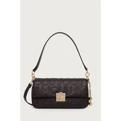 Liu Jo crossbody torbica ženska iz umetnega usnja