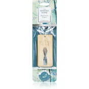 Ashleigh & Burwood London Enchanted Forest Car Air Freshener 2pcs