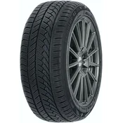 Superia ECOBLUE 4S 145/80 R13 79T