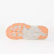 Hoka CLIFTON 10 W, ženske patike za trcanje, roza 1162031