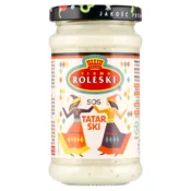 shumee Tatarska omaka Roleski Company 240 ml