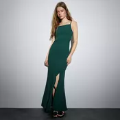 Maxi haljina