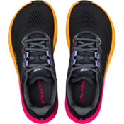 Altra Torin 9