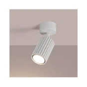 Brilagi - LED spot svetlo CRESTO 1xGU10/10W/230V belo