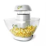 Silva PM1160 Corn Fit Popcorn Maker