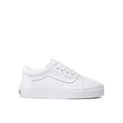 Vans Old Skool VN0A4BUUQLZ