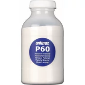 Abrazivni material P060 - 1 kg