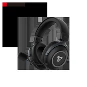 FANTECH Slušalice Bluetooth WHG07 Orbita