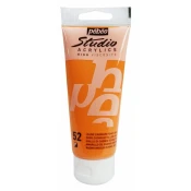 Akrilna barva Pebeo Studio Acrylic 100 ml | izberite odtenek