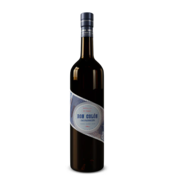 salvadoreno Rum Ron Colón Dark Aged Rum 0,7 l