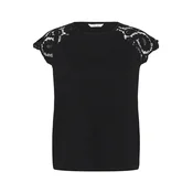 Cream Bluza CRKali črna