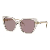 Swarovski Naocare za sunce SK 6016 3003LA