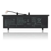 Baterija za Laptop Asus ZenBook DUO UX481 UX481F UX481FA C41N1901 ( 111310 )