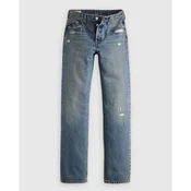 Kavbojke Levis 501 90S