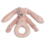 Happy Horse plišana zvecka, 18cm ( 205019 )