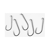 SOLDARINI FLY TACKLE SFT 601 STREAMER #4