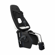 Thule sedište za bicikl Yepp Nexxt mount maxi Bela