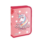 Kick pernica 1 zip puna - Unicorn Flower