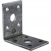 shumee Povezovalni kot KŁ1 50x50x35x2,5 (1)