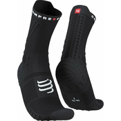 Carape Compressport Pro Racing Socks v4.0 Trail