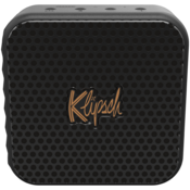 KLIPSCH Austin Black