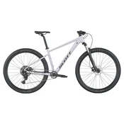 Gorsko kolo Scott CONTRAIL 30 ro 26