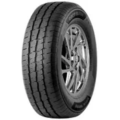 Rockblade ROCK 989S 215/60 R16 103/101T